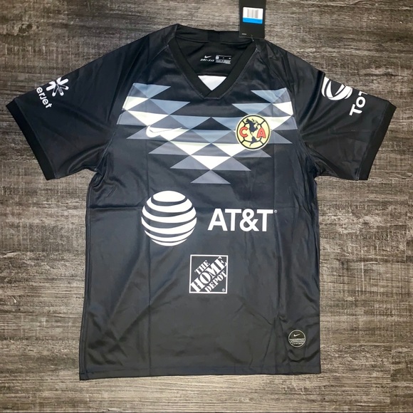 ochoa america jersey